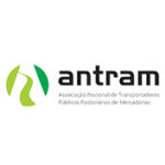 antram
