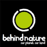 behindnature
