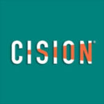 cision
