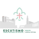 escutismo