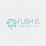 fushia
