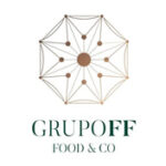 grupoff
