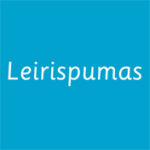leirispumas