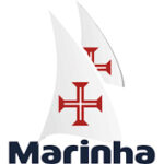 marinha
