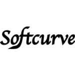 softcurve