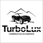 turbolux
